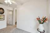 3520 Leslie West Road - Photo 41