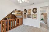 3520 Leslie West Road - Photo 42