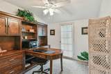 3520 Leslie West Road - Photo 43