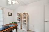 3520 Leslie West Road - Photo 44