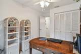 3520 Leslie West Road - Photo 45