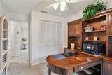 3520 Leslie West Road - Photo 46