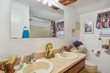 3520 Leslie West Road - Photo 47