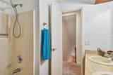 3520 Leslie West Road - Photo 48