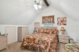 3520 Leslie West Road - Photo 49