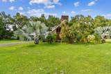 3520 Leslie West Road - Photo 5