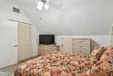3520 Leslie West Road - Photo 50