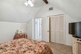 3520 Leslie West Road - Photo 51