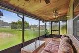 3520 Leslie West Road - Photo 52