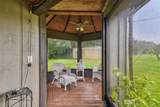 3520 Leslie West Road - Photo 53
