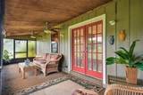 3520 Leslie West Road - Photo 54