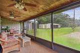 3520 Leslie West Road - Photo 55
