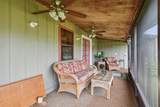 3520 Leslie West Road - Photo 56