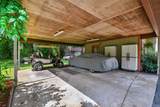 3520 Leslie West Road - Photo 57