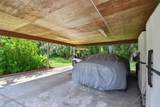 3520 Leslie West Road - Photo 58