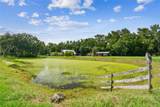 3520 Leslie West Road - Photo 59