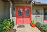 3520 Leslie West Road - Photo 6