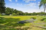 3520 Leslie West Road - Photo 60