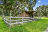 3520 Leslie West Road - Photo 61