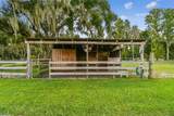3520 Leslie West Road - Photo 63