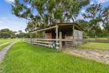 3520 Leslie West Road - Photo 64