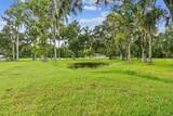 3520 Leslie West Road - Photo 65