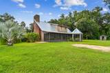 3520 Leslie West Road - Photo 66