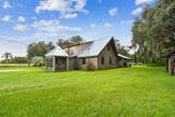 3520 Leslie West Road - Photo 67