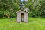 3520 Leslie West Road - Photo 68