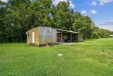 3520 Leslie West Road - Photo 69