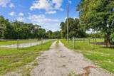 3520 Leslie West Road - Photo 7