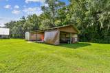 3520 Leslie West Road - Photo 70