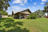 3520 Leslie West Road - Photo 71