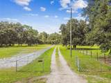 3520 Leslie West Road - Photo 72