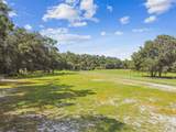 3520 Leslie West Road - Photo 73