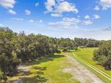 3520 Leslie West Road - Photo 74