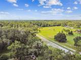 3520 Leslie West Road - Photo 75