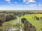 3520 Leslie West Road - Photo 76