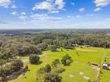 3520 Leslie West Road - Photo 77