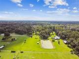 3520 Leslie West Road - Photo 78