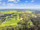 3520 Leslie West Road - Photo 79