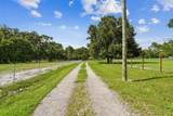 3520 Leslie West Road - Photo 8