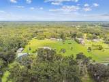 3520 Leslie West Road - Photo 80