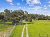 3520 Leslie West Road - Photo 81