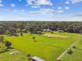 3520 Leslie West Road - Photo 82