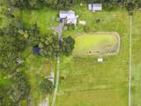 3520 Leslie West Road - Photo 83