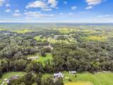 3520 Leslie West Road - Photo 84