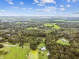 3520 Leslie West Road - Photo 85