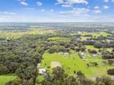 3520 Leslie West Road - Photo 86