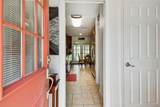 3520 Leslie West Road - Photo 9